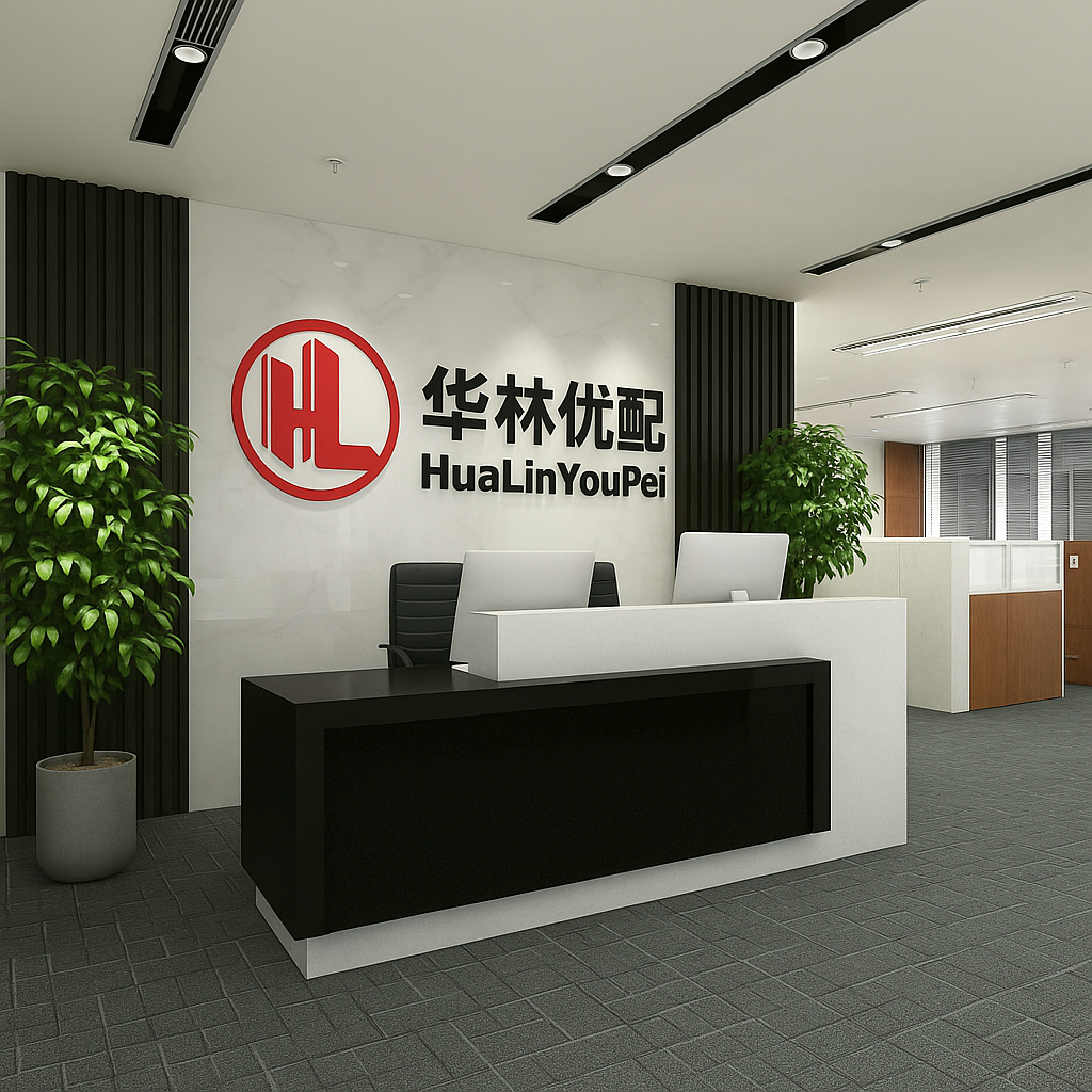 国内知名股票配资公司有哪些 关于人民币汇率、外资增持境内股票.....外汇局最新发声来了！