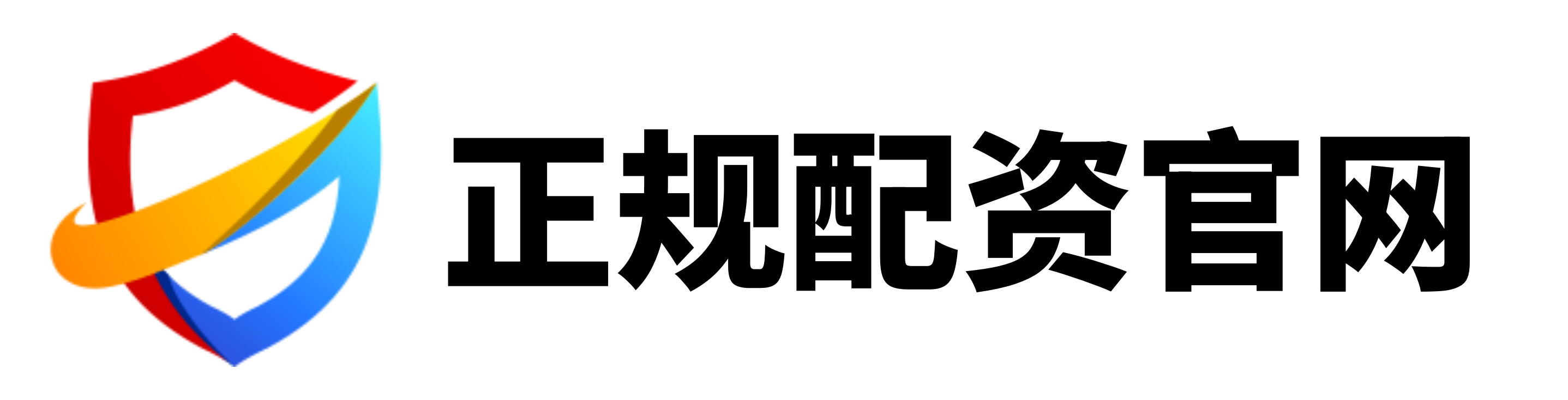 腾思控股